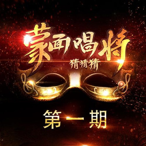 极品老师㧒开粉嫩小泬小
