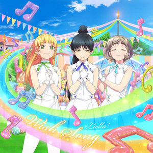 极品老师㧒开粉嫩小泬小
