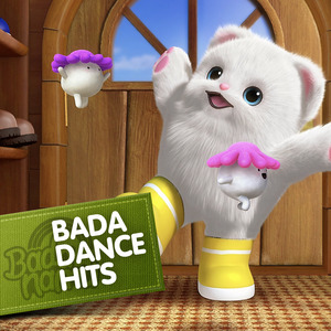 极品老师㧒开粉嫩小泬小
