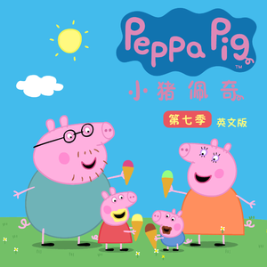 极品老师㧒开粉嫩小泬小
