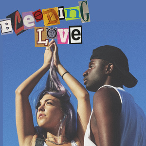 极品老师㧒开粉嫩小泬小
