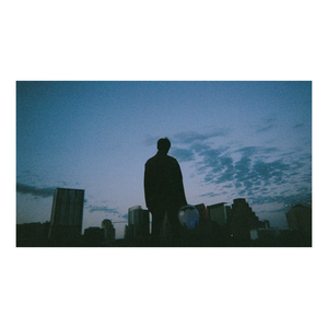 极品老师㧒开粉嫩小泬小
