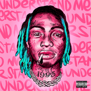 极品老师㧒开粉嫩小泬小
