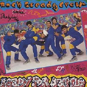 极品老师㧒开粉嫩小泬小
