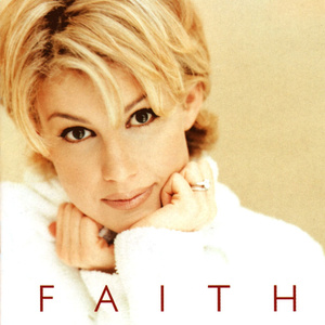 极品老师㧒开粉嫩小泬小
