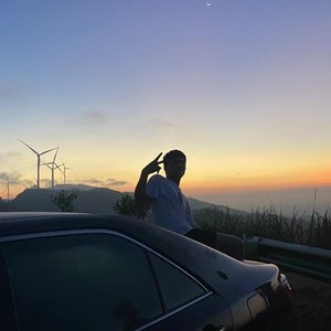 极品老师㧒开粉嫩小泬小
