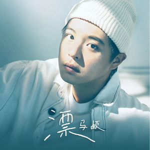 极品老师㧒开粉嫩小泬小
