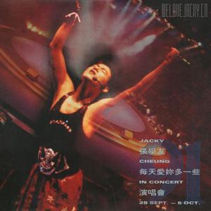 极品老师㧒开粉嫩小泬小
