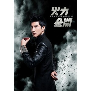 极品老师㧒开粉嫩小泬小
