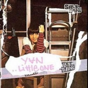 极品老师㧒开粉嫩小泬小
