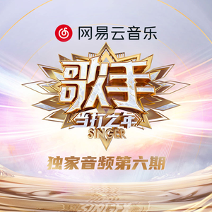 极品老师㧒开粉嫩小泬小
