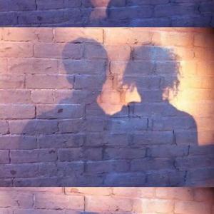 极品老师㧒开粉嫩小泬小
