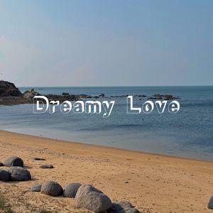 极品老师㧒开粉嫩小泬小
