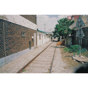 极品老师㧒开粉嫩小泬小
