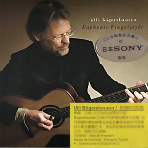 极品老师㧒开粉嫩小泬小
