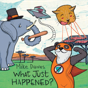 极品老师㧒开粉嫩小泬小
