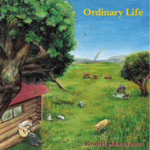 极品老师㧒开粉嫩小泬小
