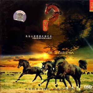 极品老师㧒开粉嫩小泬小
