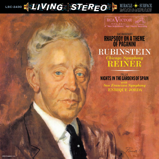 极品老师㧒开粉嫩小泬小
